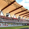 30.08.2008 FC Rot-Weiss Erfurt - SV Werder Bremen II  3-1_08